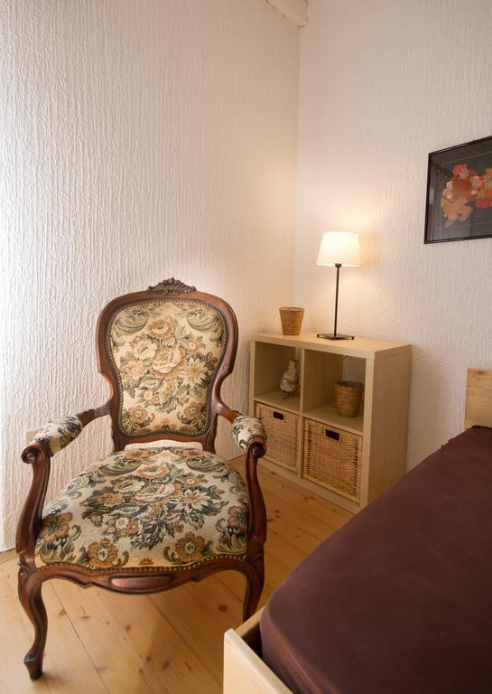 Apartment Vintage By Locap Group Piran Exteriér fotografie