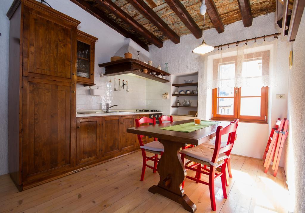 Apartment Vintage By Locap Group Piran Exteriér fotografie